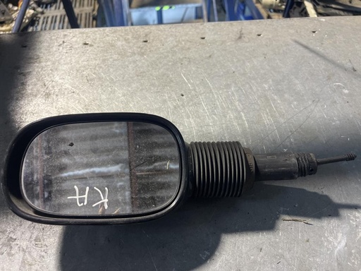 [8031045228221] Retrovisor izquierdo - Ford KA (RBT) (1.0 i (65 cv))