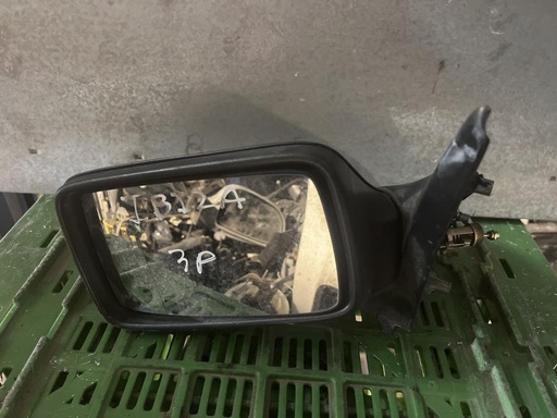[1171319559910] Retrovisor izquierdo - Seat Ibiza II (1.6 i (75 cv))