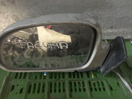 [1171335061595] Retrovisor izquierdo - Daewoo Tacuma (1.8 (98 cv))
