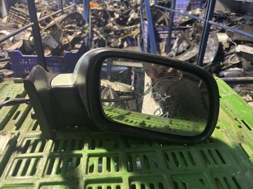 [1171621188818] Retrovisor derecho - Peugeot 307 (1.6 HDi (90))