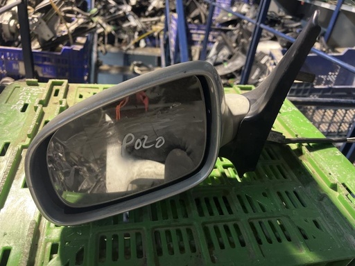[1171759003674] Retrovisor izquierdo - Volkswagen Polo III (6N/6KV) (1.3 (55 cv))