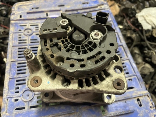 [1241338122434] Alternador - Seat Ibiza III (1.4 TDI (70cv))