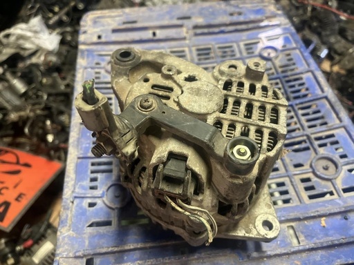 [1251329262510] Alternador - Ford Courier (1.3 (60cv))