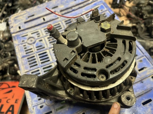 [1251717479792] Alternador - Volvo V70 II (2.5 TDI (140 cv))