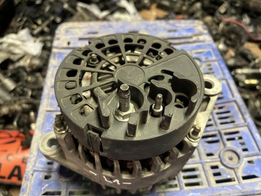 [1251814199149] Alternador - Hyundai Tucson (2.0 CRDi (112 cv))
