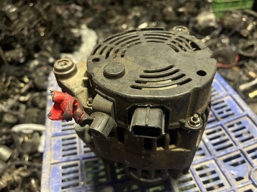 [1311009247562] Alternador - Ford Focus Hatchback I (1.8 TDCi (100 cv))