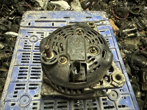 [1311309194319] Alternador - Chrysler Voyager IV (2.5 CRD (120cv))