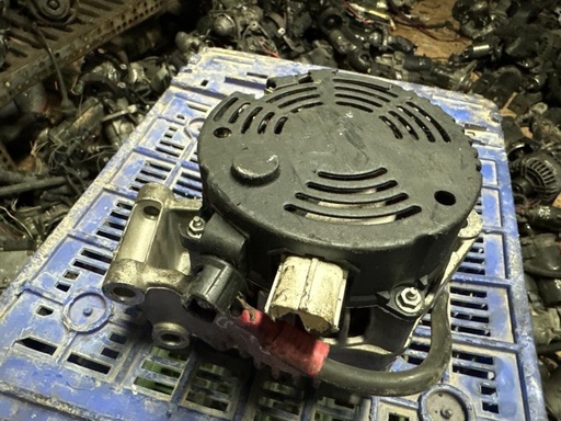 [1311608074034] Alternador - Ford Focus Hatchback I (1.6 16V (100 cv))