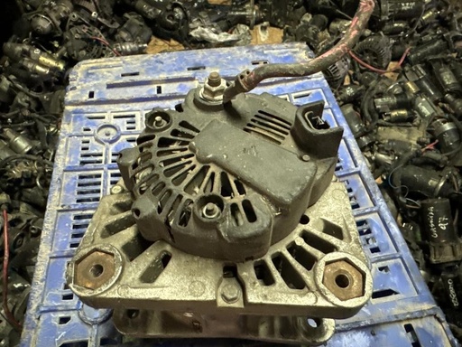 [2011003359521] Alternador - Renault Scenic II (1.5 dCI (106 cv))