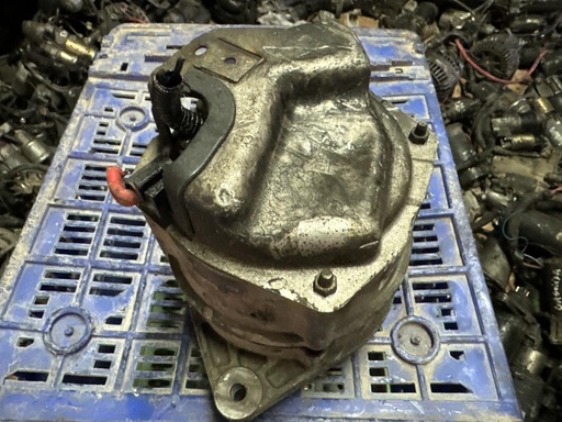 [2011034577648] Alternador - Opel Astra F (1.7 TD (68 cv))