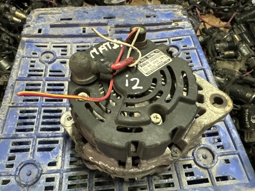 [2011148164995] Alternador - Daewoo Matiz (KLYA) (0.8 i (52 cv))