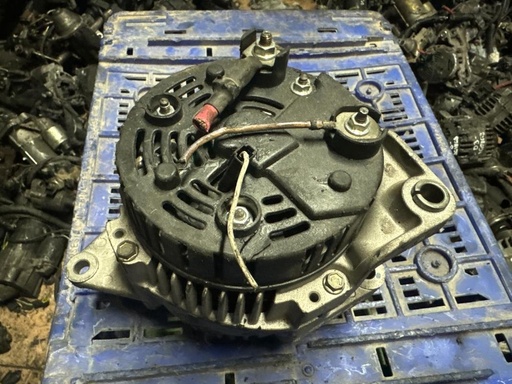[2091007374604] Alternador - Renault Kangoo Express (FC) (1.9 D (55 cv))