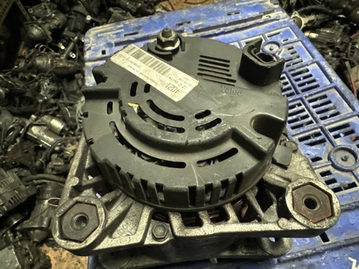 [2091741204372] Alternador - Renault Kangoo Express (FC) (1.5 dCi (80 cv))