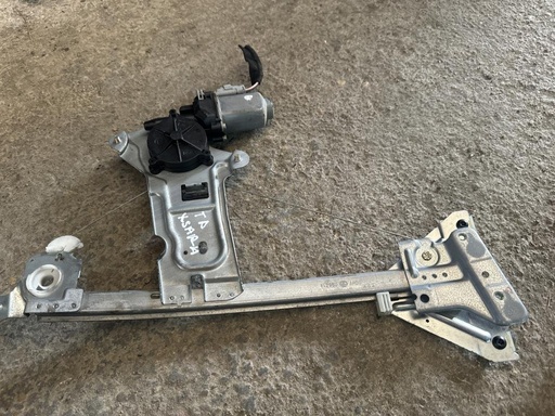 [6071235041292] Elevalunas trasero derecho - Citroen Xsara Break (N2) (1.8 i (101 cv))