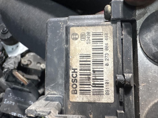 [9241806315294] Centralita abs - Citroen Xsara (N1) (1.8 i (90 cv))