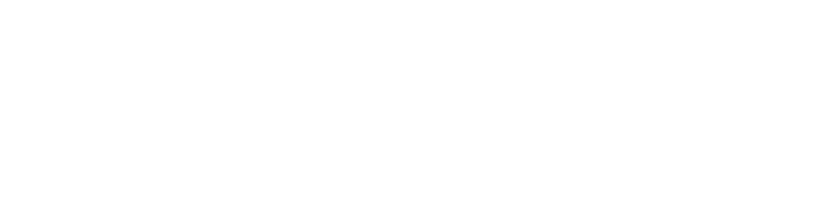 Desguace La Pobla